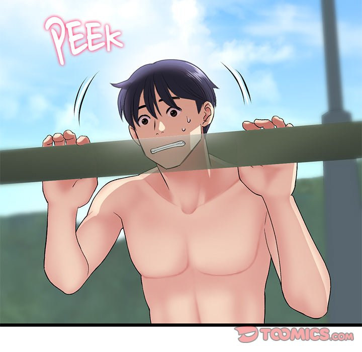 My First and Last - Chapter 19 [photo 172] - MangaPorn