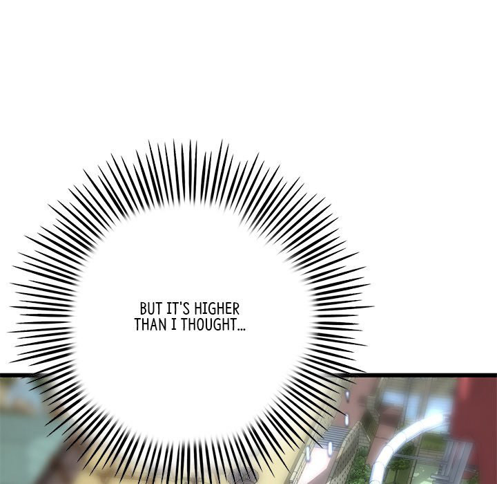 My First and Last - Chapter 19 [photo 174] - MangaPorn