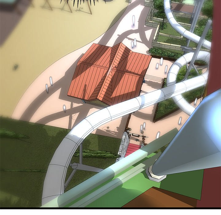 My First and Last - Chapter 19 [photo 175] - MangaPorn