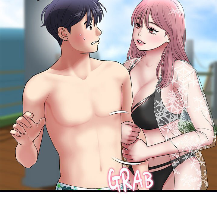 My First and Last - Chapter 19 [photo 178] - MangaPorn