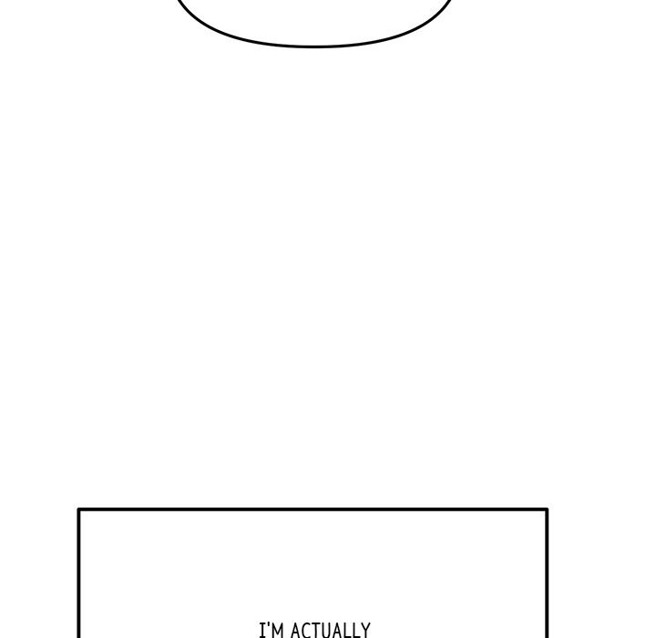 My First and Last - Chapter 19 [photo 182] - MangaPorn