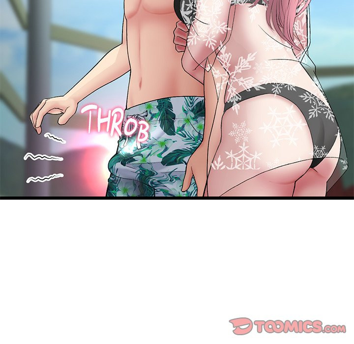 My First and Last - Chapter 19 [photo 184] - MangaPorn