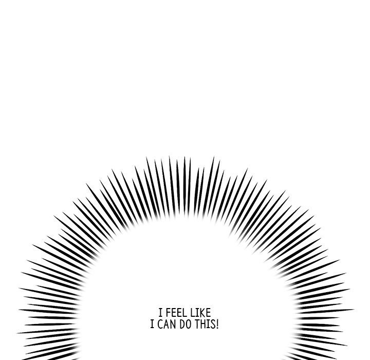 My First and Last - Chapter 19 [photo 185] - MangaPorn