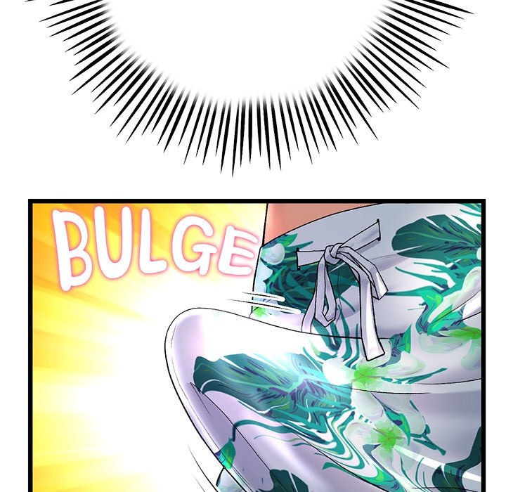 My First and Last - Chapter 19 [photo 186] - MangaPorn