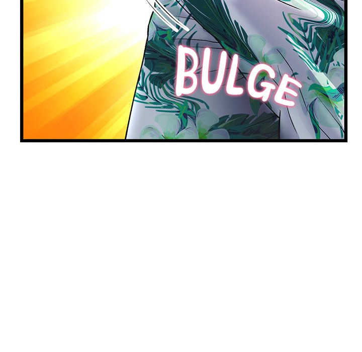 My First and Last - Chapter 19 [photo 187] - MangaPorn