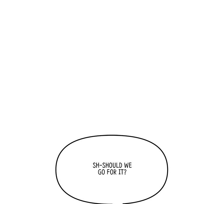 My First and Last - Chapter 19 [photo 188] - MangaPorn