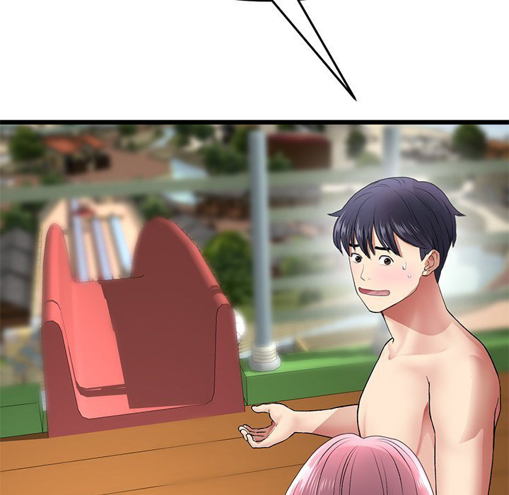 My First and Last - Chapter 19 [photo 189] - MangaPorn