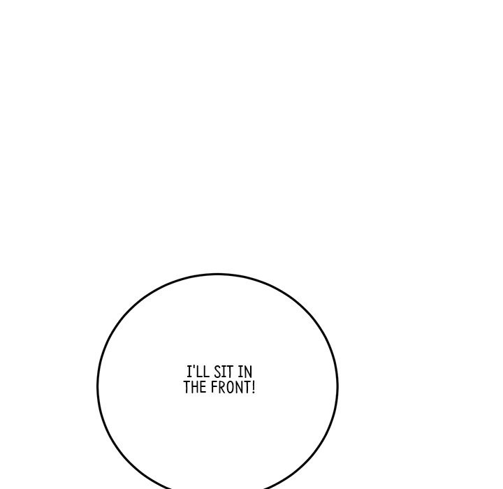 My First and Last - Chapter 19 [photo 191] - MangaPorn