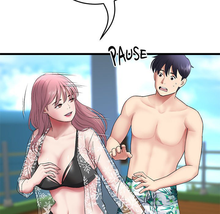 My First and Last - Chapter 19 [photo 192] - MangaPorn