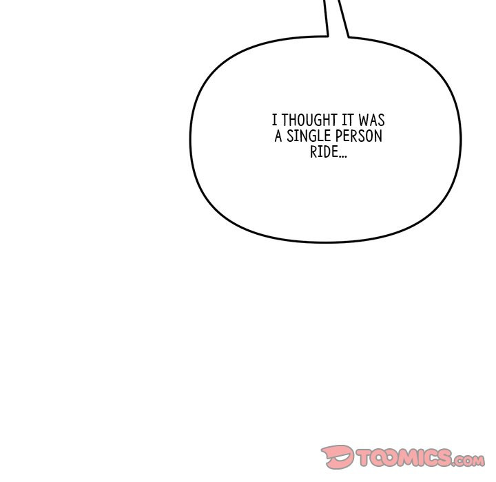 My First and Last - Chapter 19 [photo 196] - MangaPorn