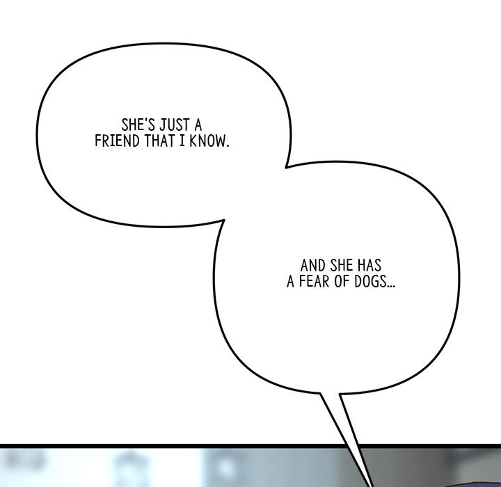 My First and Last - Chapter 19 [photo 20] - MangaPorn