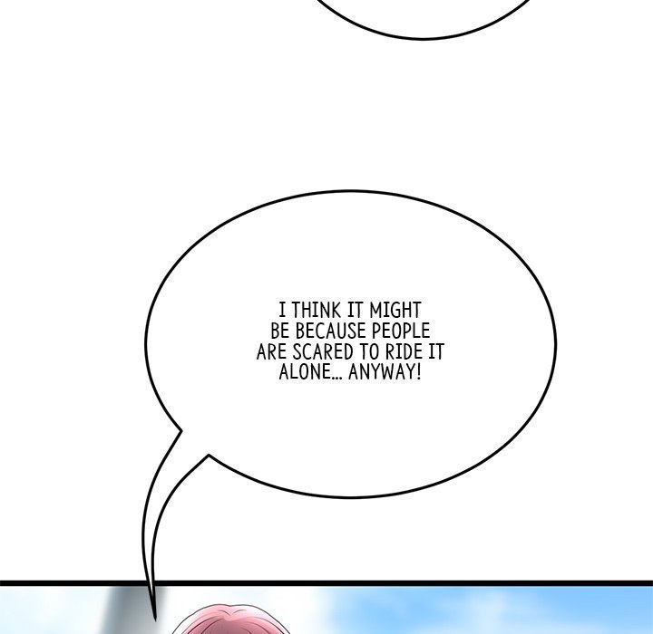 My First and Last - Chapter 19 [photo 203] - MangaPorn