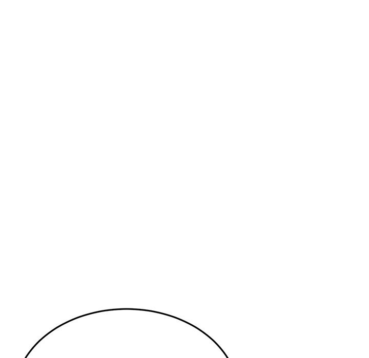 My First and Last - Chapter 19 [photo 205] - MangaPorn