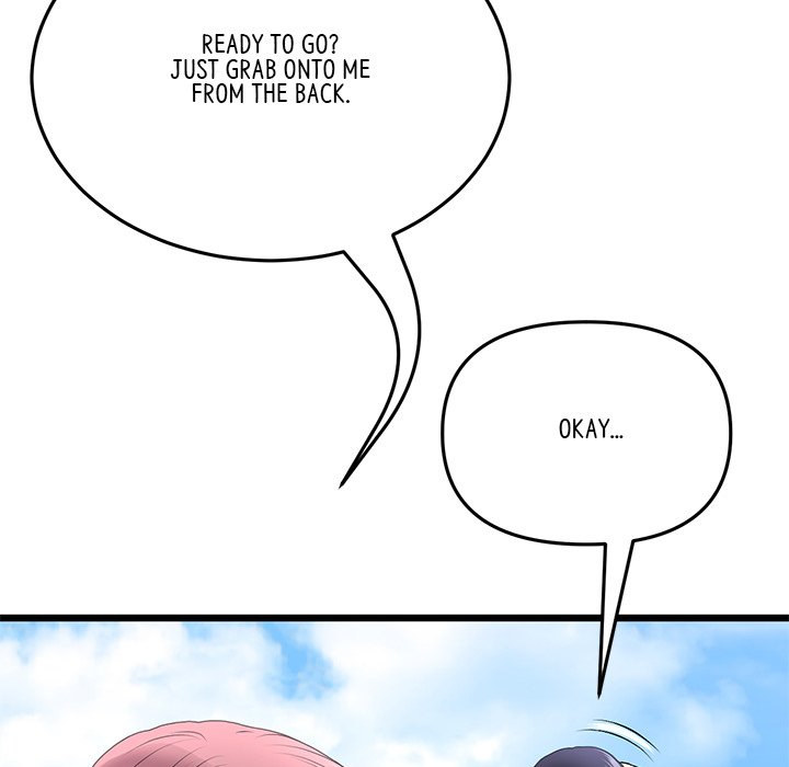 My First and Last - Chapter 19 [photo 206] - MangaPorn