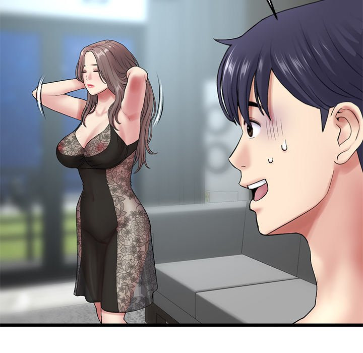 My First and Last - Chapter 19 [photo 21] - MangaPorn