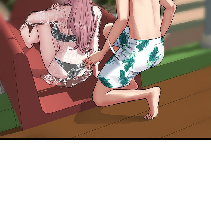 My First and Last - Chapter 19 [photo 210] - MangaPorn