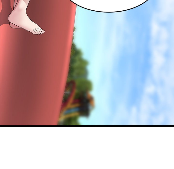 My First and Last - Chapter 19 [photo 214] - MangaPorn