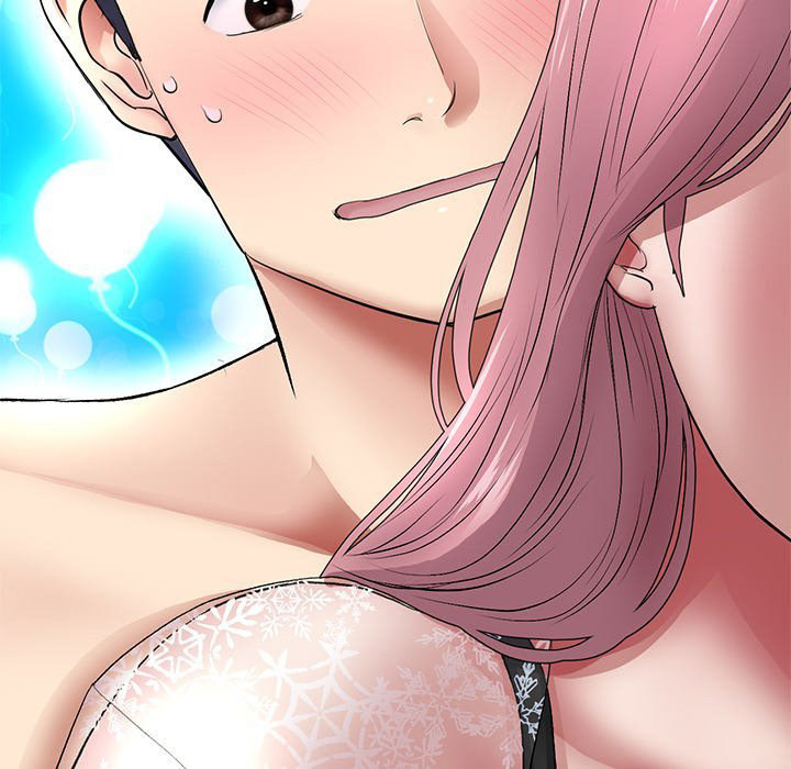 My First and Last - Chapter 19 [photo 217] - MangaPorn