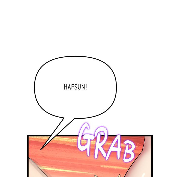 My First and Last - Chapter 19 [photo 26] - MangaPorn