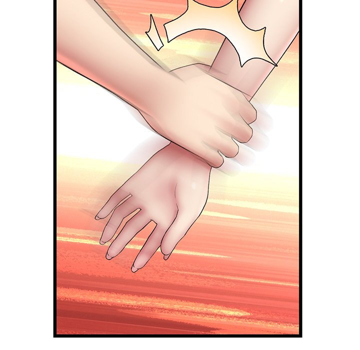 My First and Last - Chapter 19 [photo 27] - MangaPorn