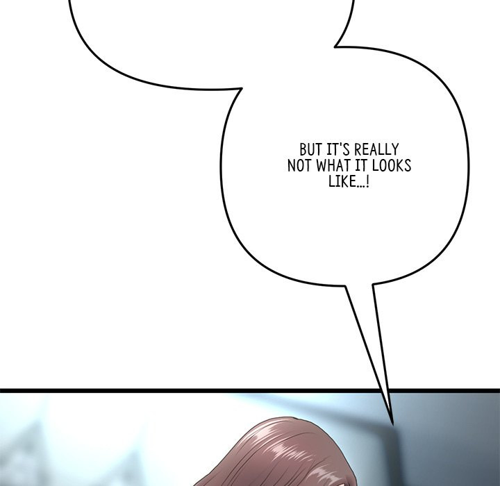 My First and Last - Chapter 19 [photo 29] - MangaPorn