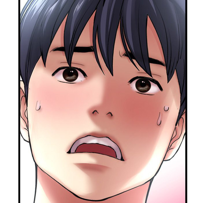 My First and Last - Chapter 19 [photo 33] - MangaPorn