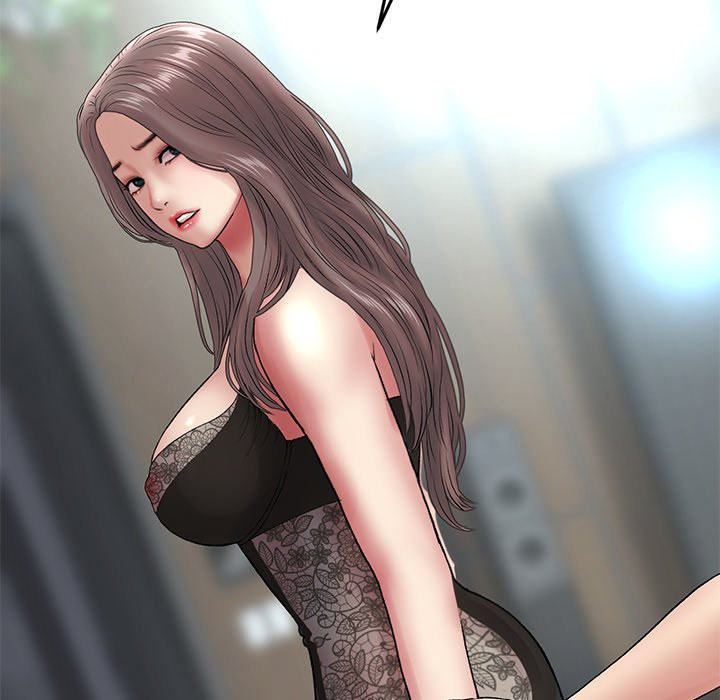 My First and Last - Chapter 19 [photo 36] - MangaPorn