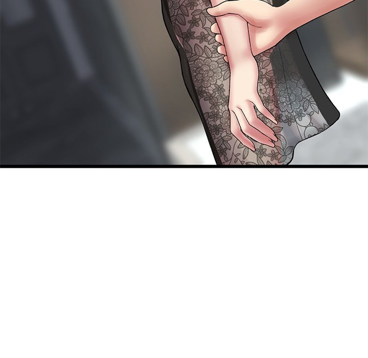 My First and Last - Chapter 19 [photo 37] - MangaPorn