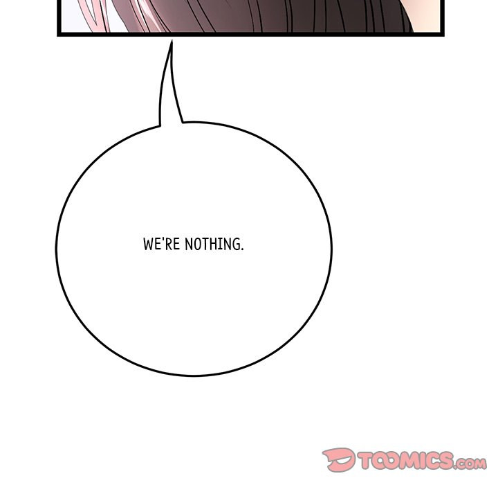 My First and Last - Chapter 19 [photo 40] - MangaPorn