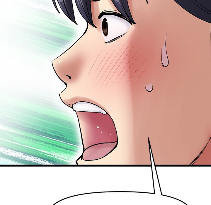 My First and Last - Chapter 19 [photo 42] - MangaPorn