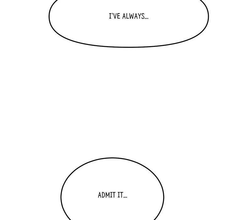 My First and Last - Chapter 19 [photo 43] - MangaPorn