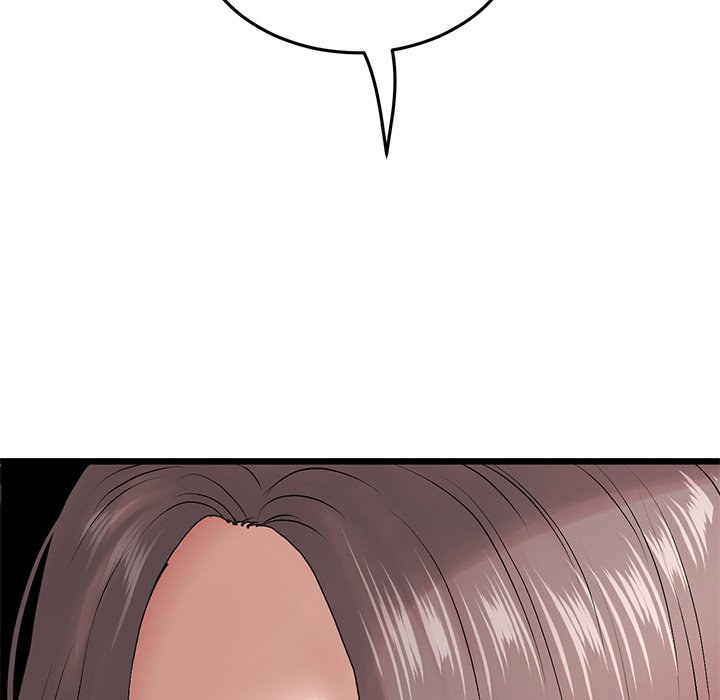 My First and Last - Chapter 19 [photo 44] - MangaPorn