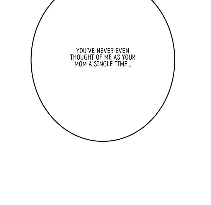 My First and Last - Chapter 19 [photo 46] - MangaPorn