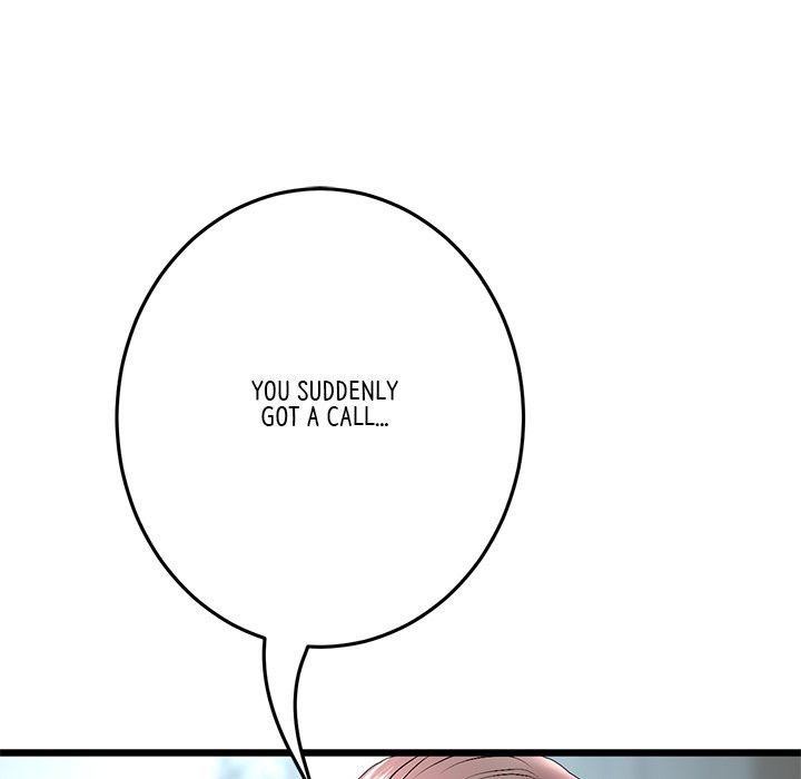 My First and Last - Chapter 19 [photo 5] - MangaPorn