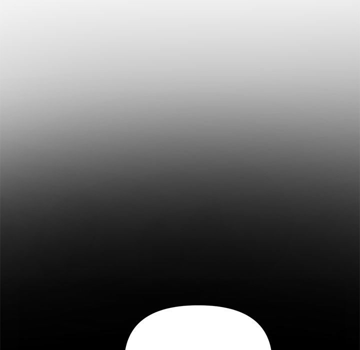 My First and Last - Chapter 19 [photo 53] - MangaPorn