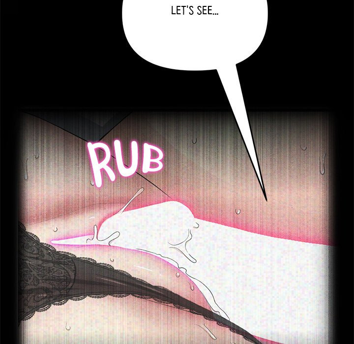 My First and Last - Chapter 19 [photo 54] - MangaPorn