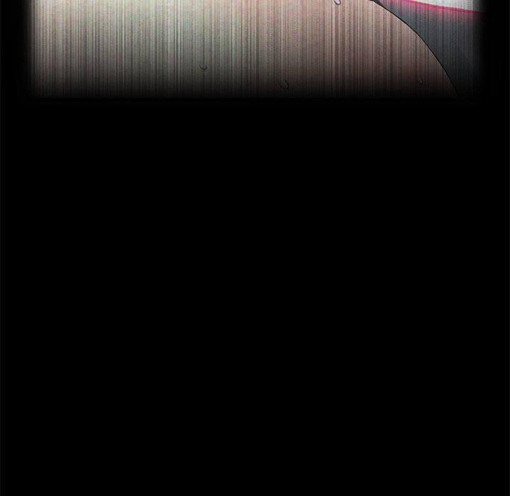 My First and Last - Chapter 19 [photo 55] - MangaPorn