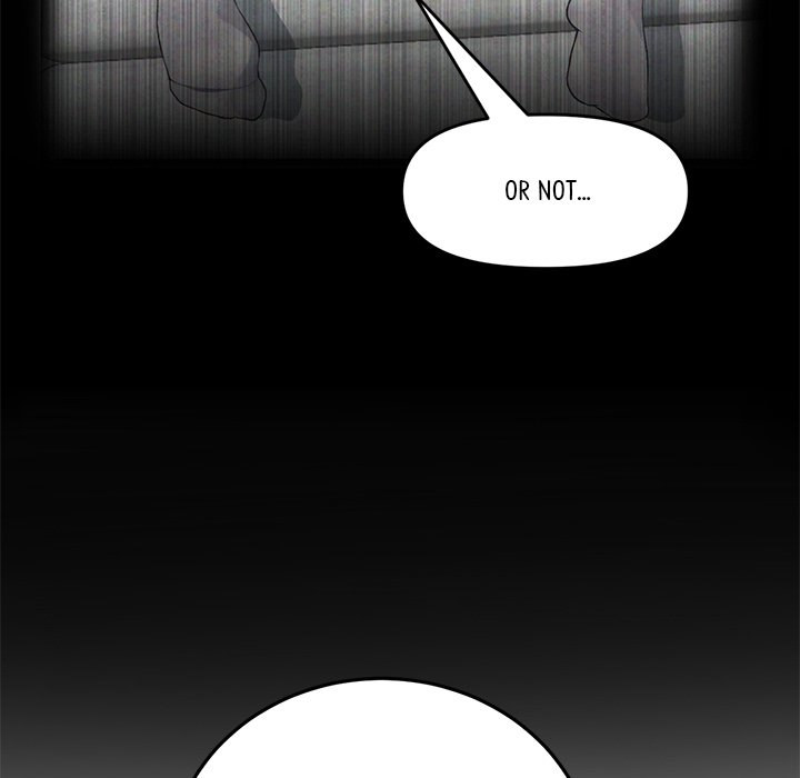 My First and Last - Chapter 19 [photo 58] - MangaPorn