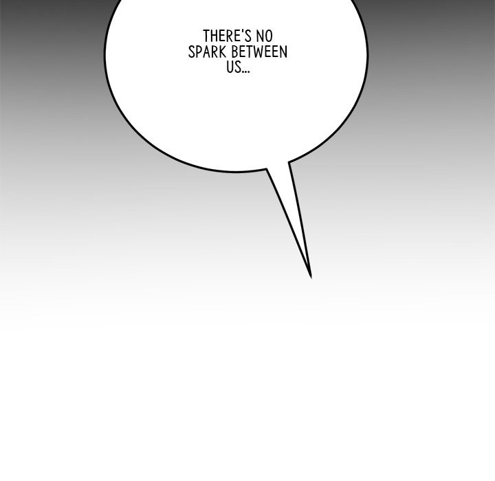 My First and Last - Chapter 19 [photo 59] - MangaPorn