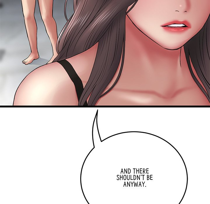 My First and Last - Chapter 19 [photo 62] - MangaPorn