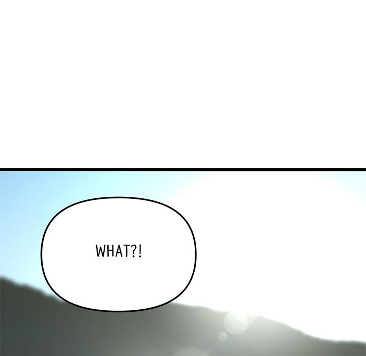 My First and Last - Chapter 19 [photo 65] - MangaPorn