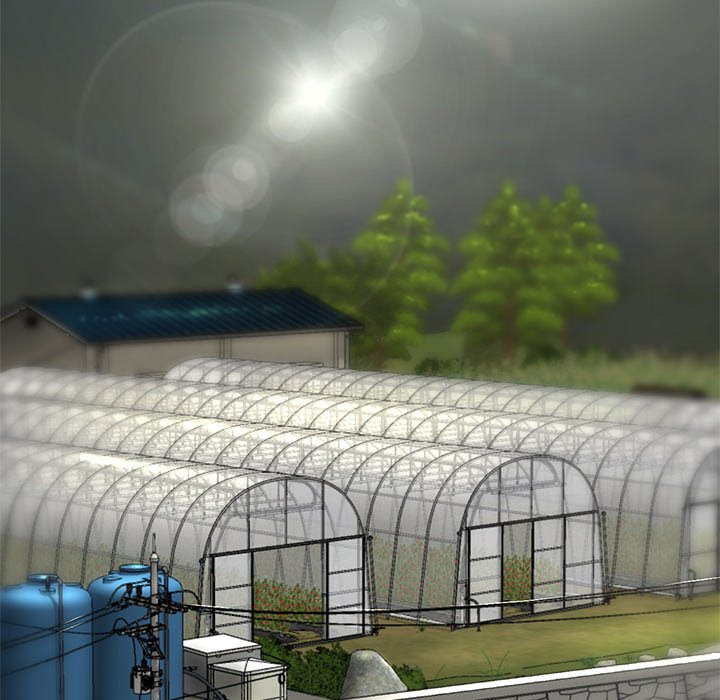 My First and Last - Chapter 19 [photo 66] - MangaPorn