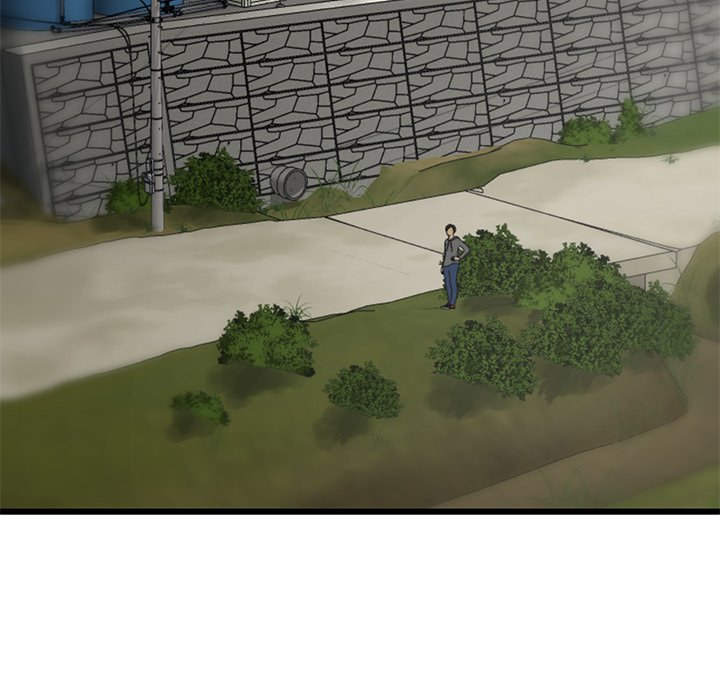 My First and Last - Chapter 19 [photo 67] - MangaPorn