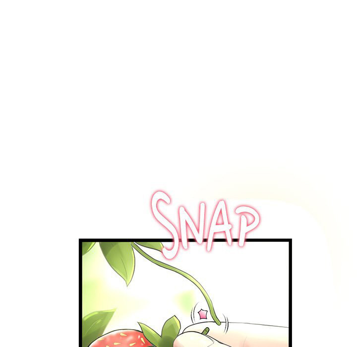 My First and Last - Chapter 19 [photo 69] - MangaPorn