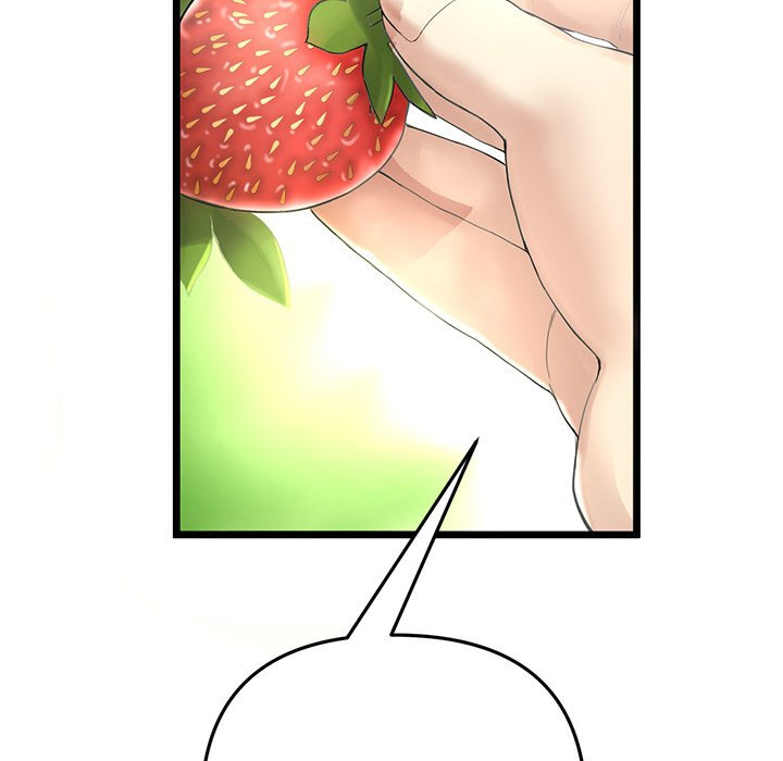 My First and Last - Chapter 19 [photo 70] - MangaPorn