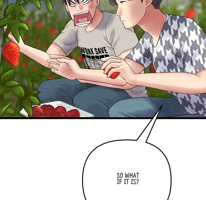 My First and Last - Chapter 19 [photo 73] - MangaPorn