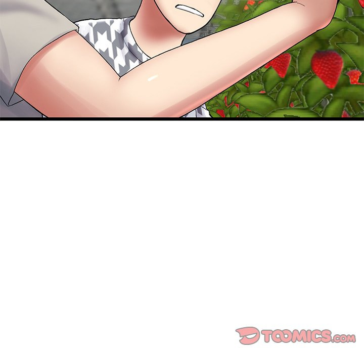 My First and Last - Chapter 19 [photo 76] - MangaPorn