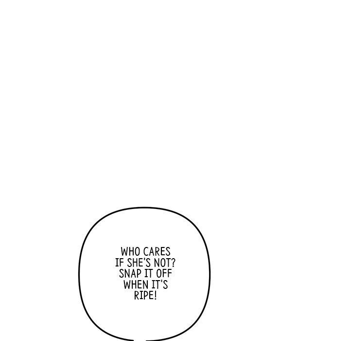 My First and Last - Chapter 19 [photo 77] - MangaPorn