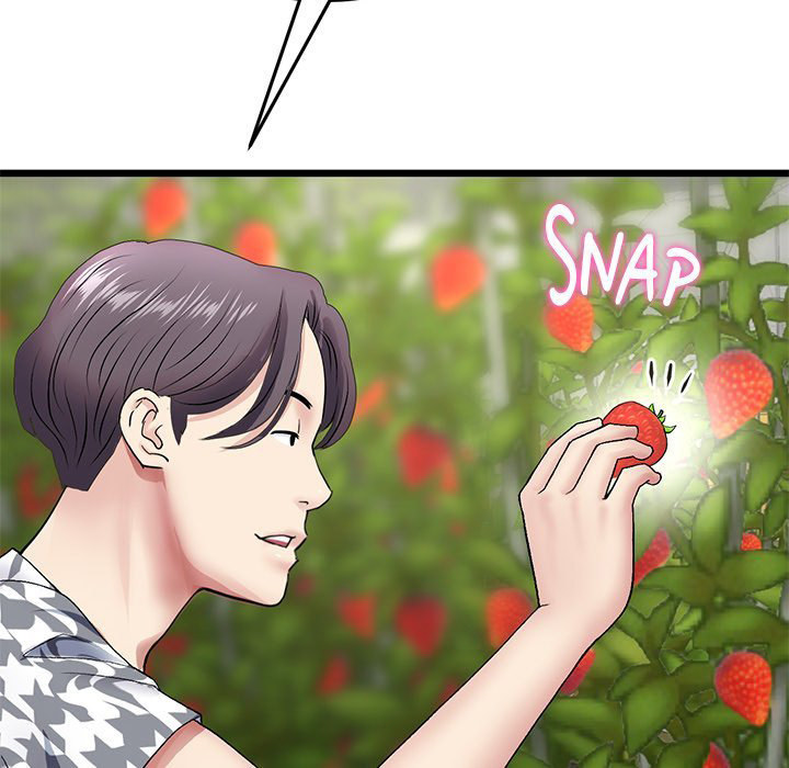 My First and Last - Chapter 19 [photo 78] - MangaPorn