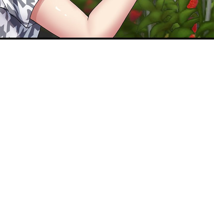 My First and Last - Chapter 19 [photo 79] - MangaPorn